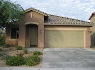 39631 N Messner Way, Anthem, AZ 85086