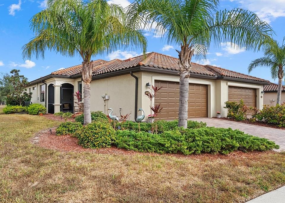 1st image of 12588 Garibaldi Ln