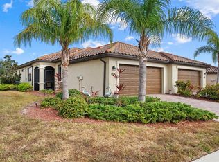 12588 Garibaldi Ln, Venice, FL 34293