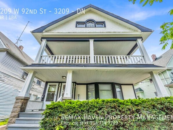 3209 W 92nd St #3209
