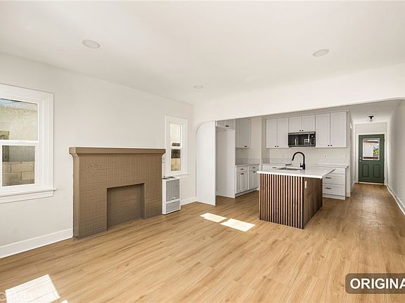 5th image of 1510 W 65th Pl