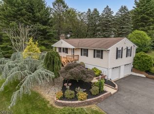 502 Ludlow Station Rd, Asbury, NJ 08802