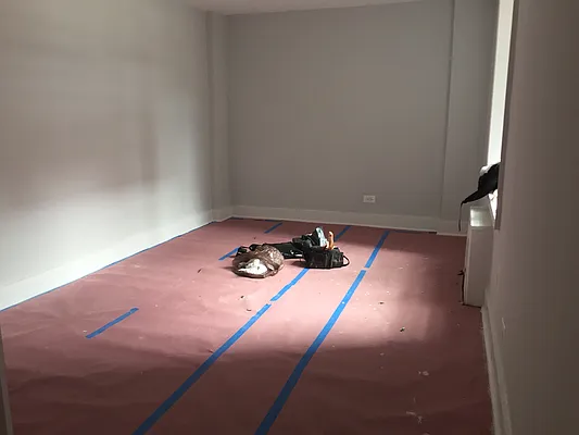 Rented by BRICK & GALO REALTY CORP | media 12