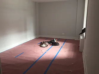 Rented by BRICK & GALO REALTY CORP