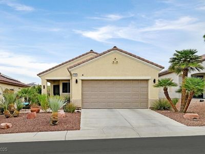 1388 Couperin Dr, Henderson, NV, 89052
