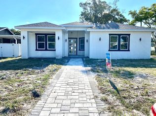 3316 Yale St N, Saint Petersburg, FL 33713