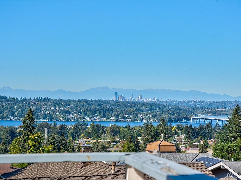 1st image of 4431 133rd Ave SE
