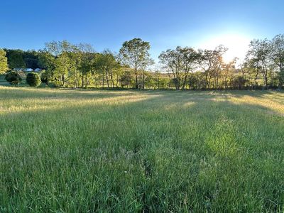 Pocahontas Trl, Meadowview, VA, 24361