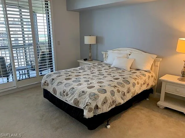 6001 Pelican Bay Blvd #1206 — Photo 10