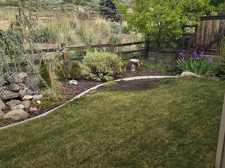 1445 Del Webb Pkwy W — Photo 10