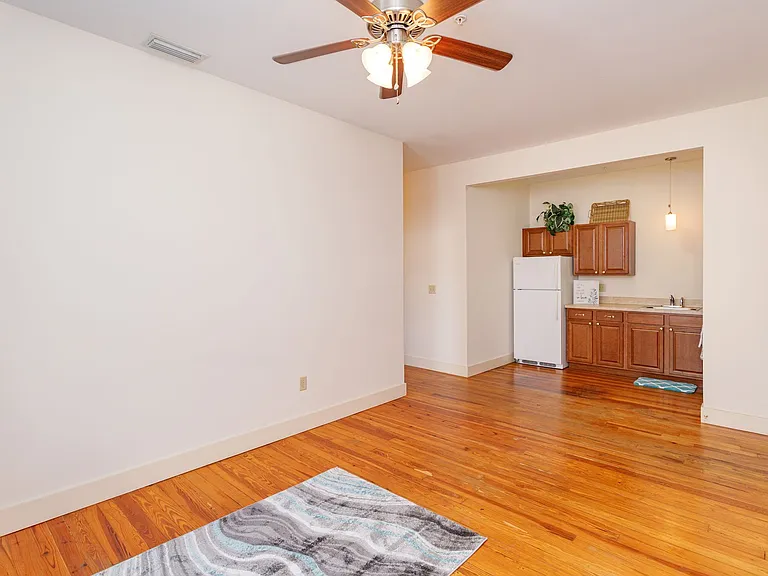 Towne View Place — Photo 9