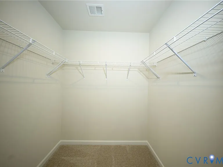 1121 Canterbury Ridge Rd — Photo 29