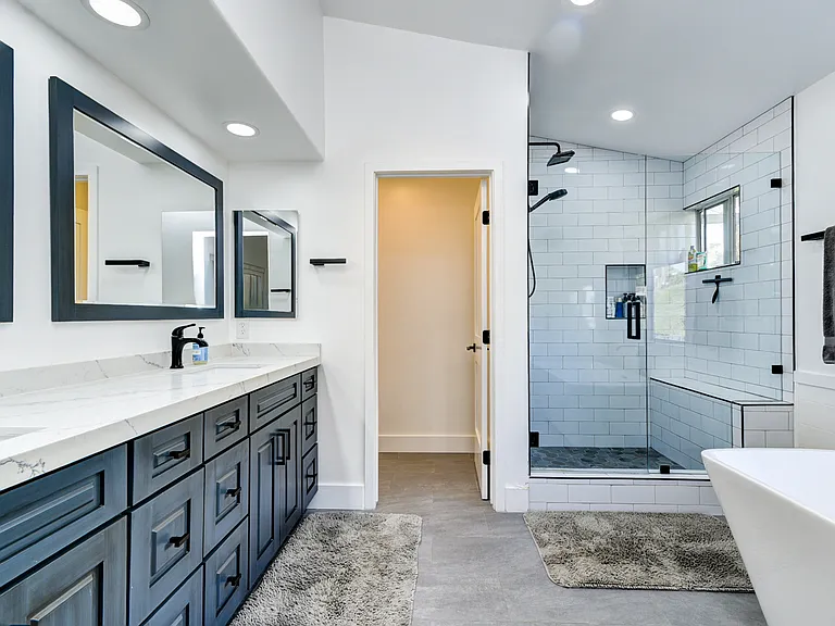 2207 Calle Opalo — Photo 11