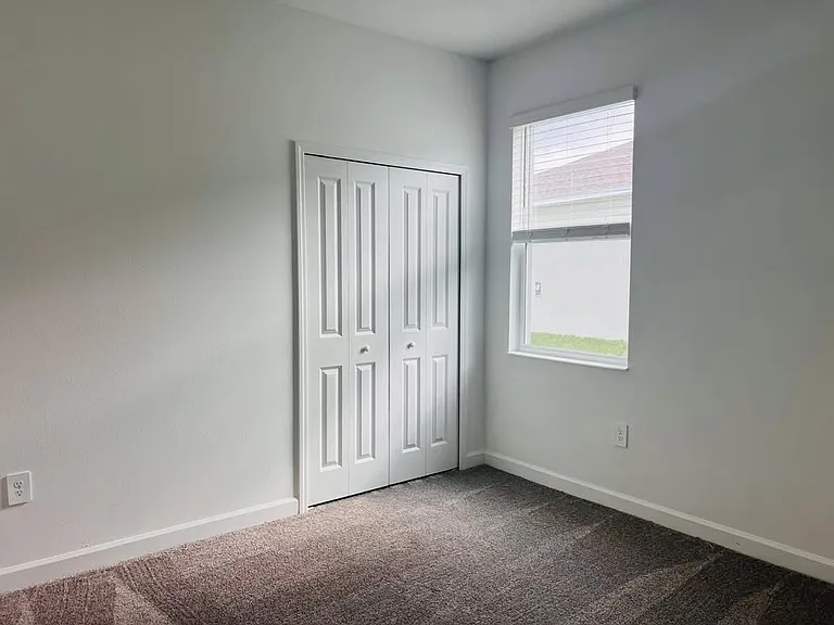 5107 Bridgehaven Rd #1 — Photo 15