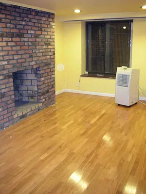 Rented by Owner | media 3