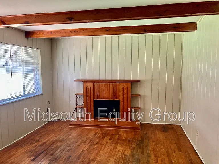 1005 Tucker St #B — Photo 6