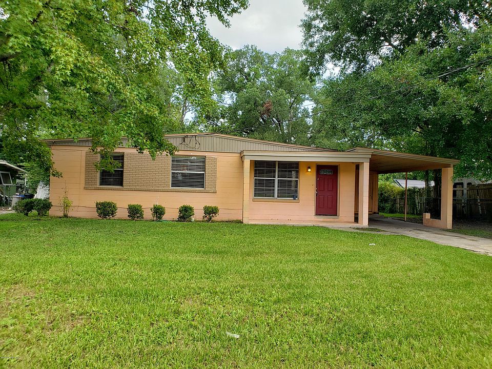 1st image of 6249 Claret Dr