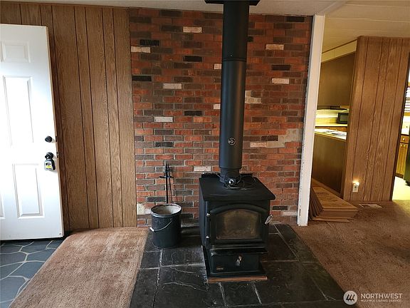 5th image of 505 203rd Street Ct E