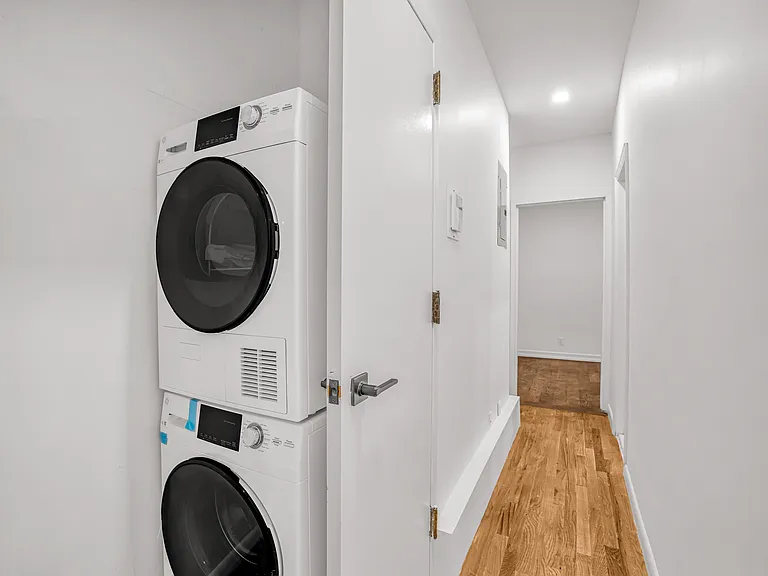 1412 Madison Ave #6 — Photo 7