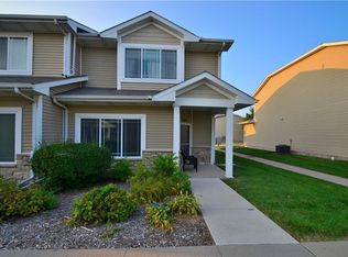 1127 NE 8th Ln, Ankeny, IA 50021