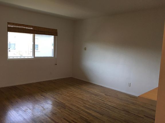 2nd image of 4041 S Centinela Ave Suite 4