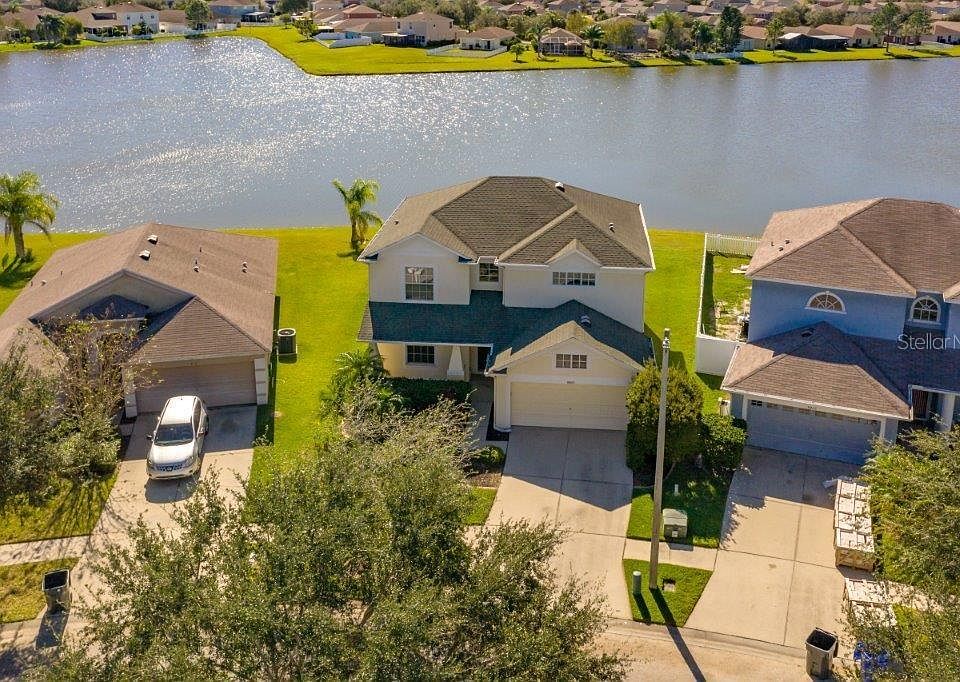 8420 Canterbury Lake Blvd, Tampa, FL 33619 Zillow
