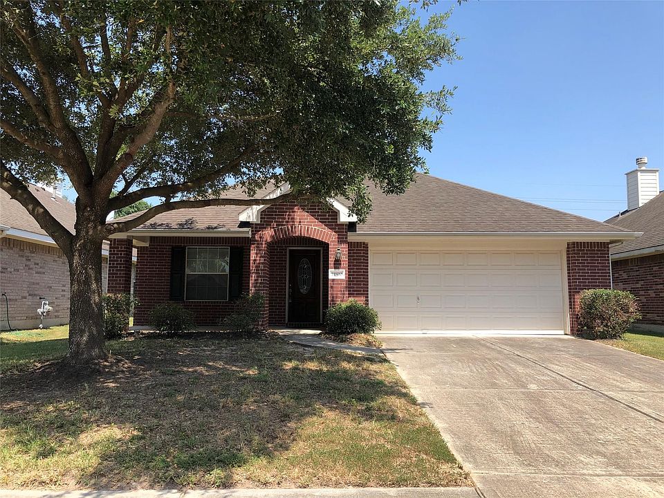 1st image of 21810 Dimmett Way