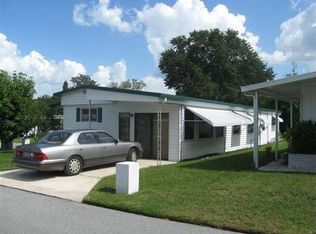 1907 Blue Lake Dr, Lakeland, FL 33801