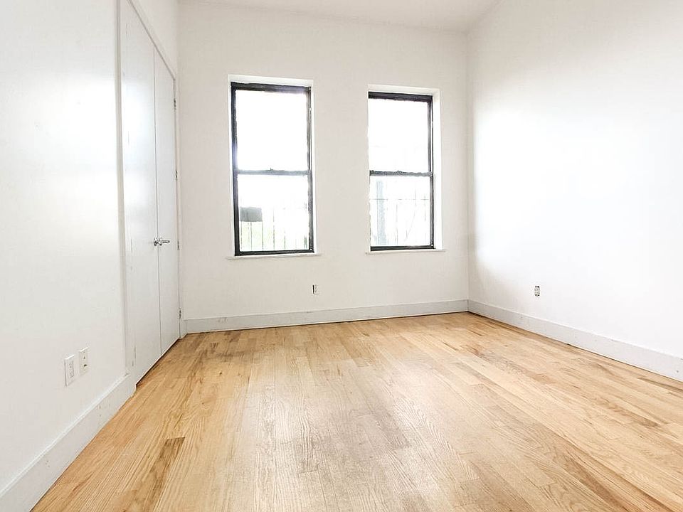 1st image of 163 Troutman St #L2l