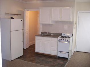 2800 Poplar St #1, Philadelphia, PA 19130