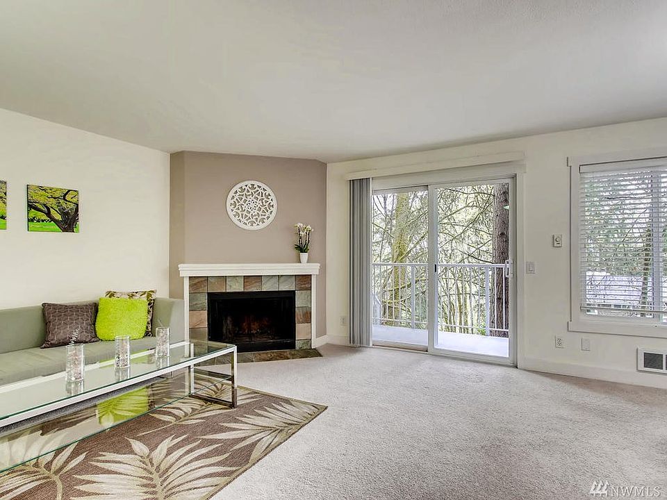 1st image of 15246 SE 43rd Ct APT G101