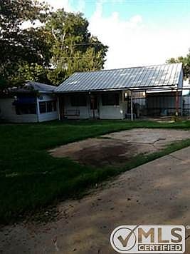 1st image of 102 Private Road 127