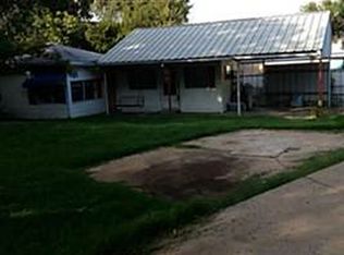 102 Private Road 127, Whitney, TX 76692