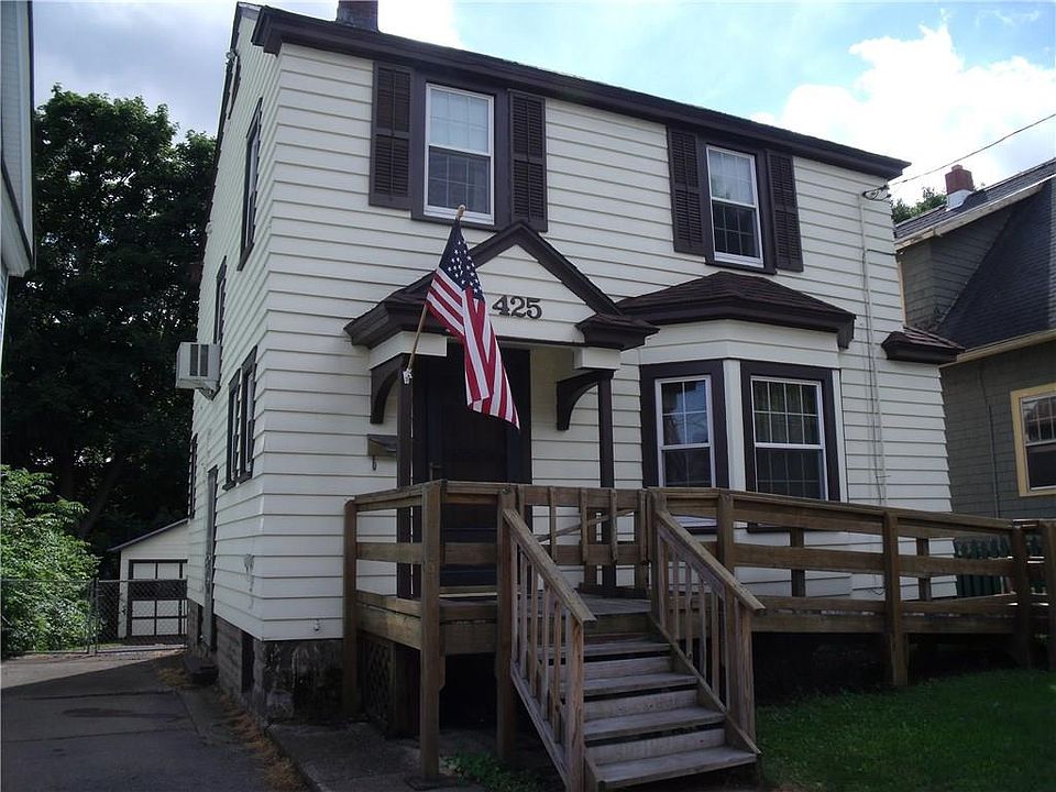 1st image of 425 Glenwood Ave