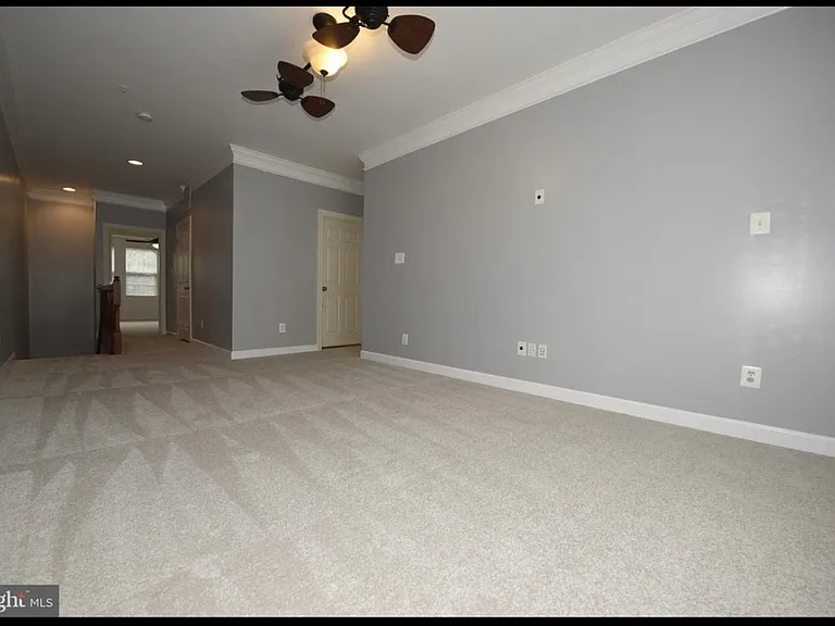 5723 Callcott Way #L — Photo 13