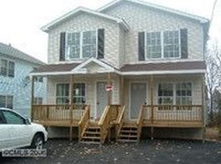 114 Monroe St, Bridgeport, CT 06605