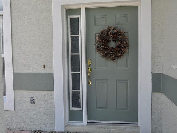 3rd image of 4438 White Oak Cir