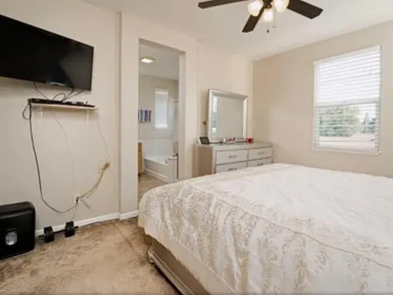 1664 Glenmore Dr #1664 — Photo 16