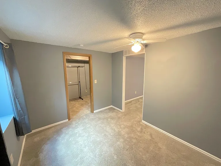4375 Cassidy St — Photo 30