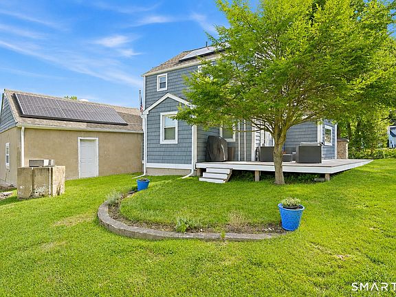 5th image of 383 Fiske Avenue