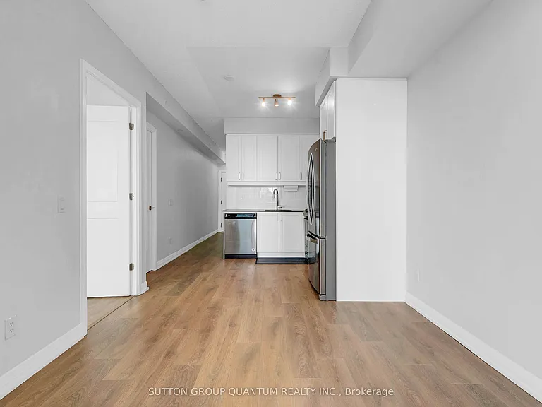 7895 Jane St #1712 — Photo 13