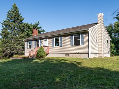 11 Church Street, Northwood, NH, 03261