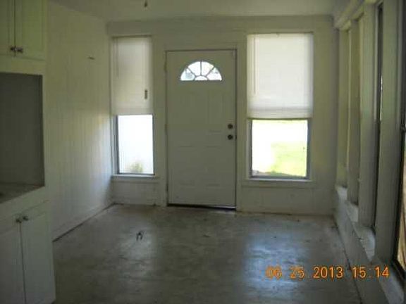 5th image of 1502 7th St