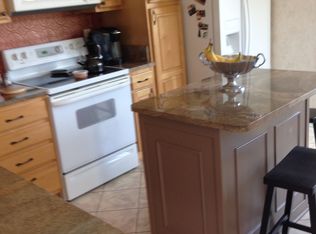 22734 Tranquil Ln, Foley, AL 36535