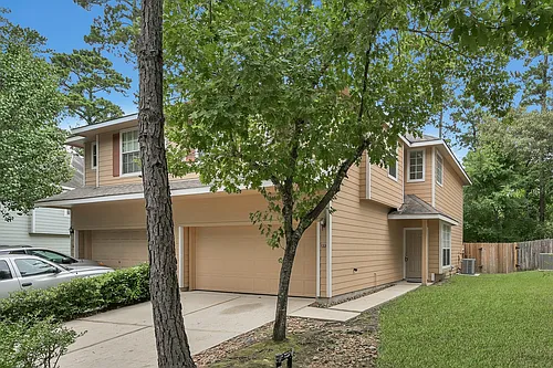 122 N Camellia Grove Cir Photo 1