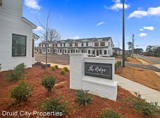 901 Rice Valley Rd N #11286480, Tuscaloosa, AL 35406