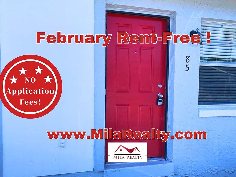 1st image of 85 Lake Villa Way