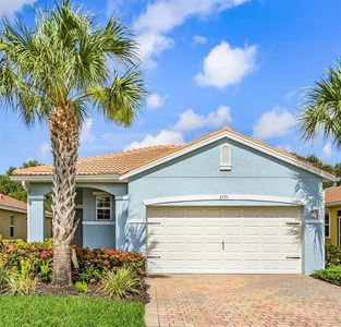 2191 Summersweet Dr, Alva, FL, 33920