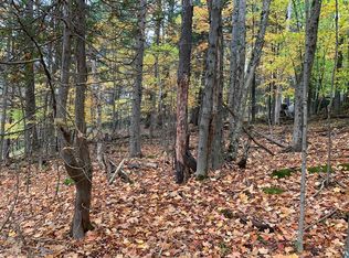 0 Broadway, Saranac Lake, NY 12983