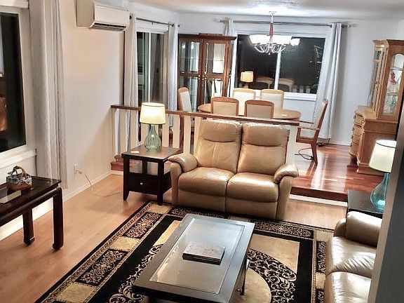 3rd image of 5322 43rd Avenue Ct NW